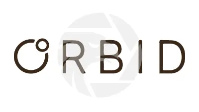 ORBID
