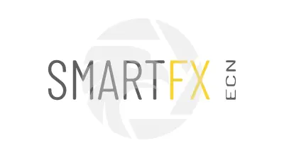 Smart FX