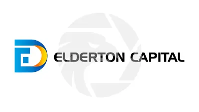 Elderton Capital