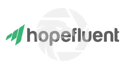 Hope Fluent