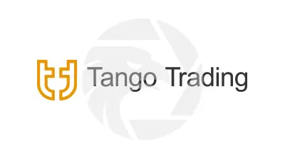 TANGO TRADING