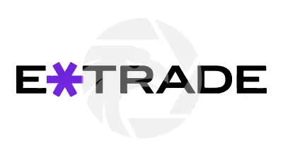 Exm Trade