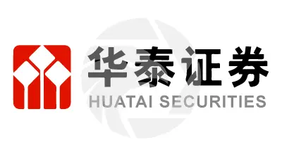 HUA TAI