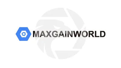 Maxgainworld