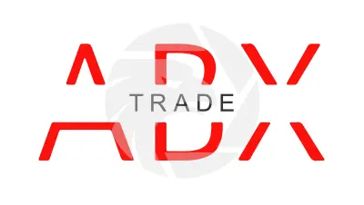 ABX TRADE