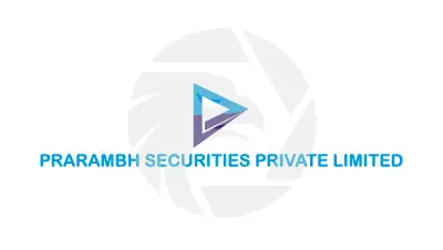 Prarambh Securities