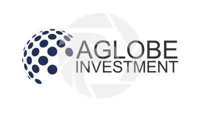 Aglobe Investment