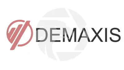 Demaxis