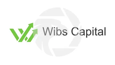 WIBS CAPITAL