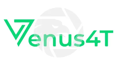 Venus4T
