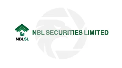 NBL Securities