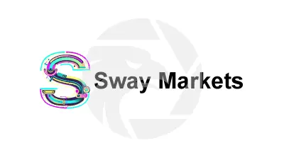Sway Markets