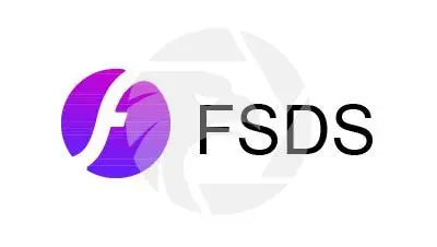 FSDS
