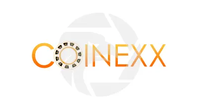 COINEXX