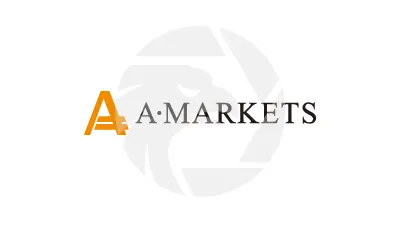 AMarkets