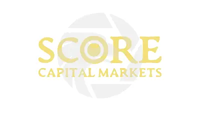 SCORECM