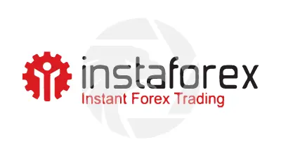 InstaForex