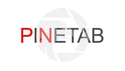 pinetab