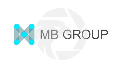 MB Group