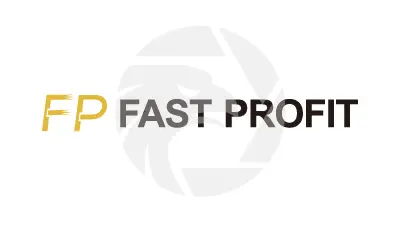 Fast Profit