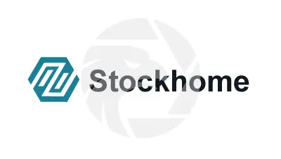 Stockhome