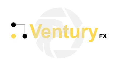VenturyFX