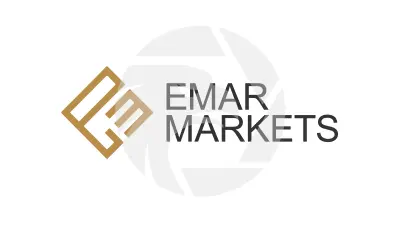 Emar Markets
