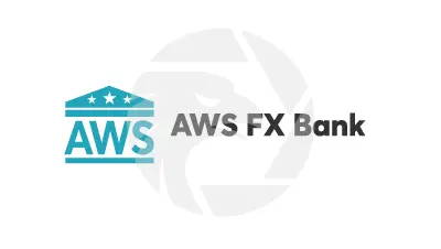 AWS FX Bank