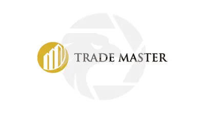 Trading Master