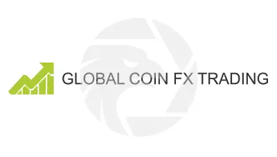 Global Coin Fx Trading
