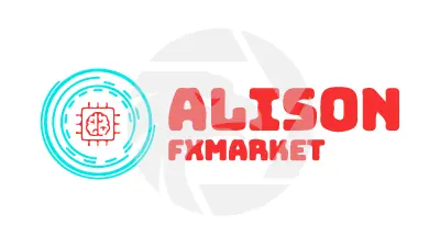 Alison Fxmarket