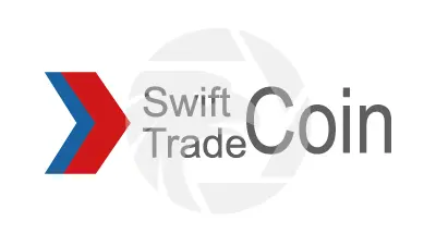 Swift Coin Trade