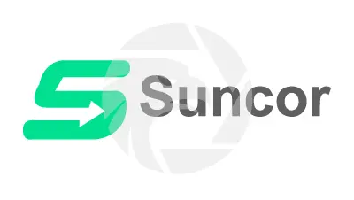 Suncor