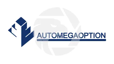 Auto Mega Option