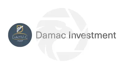 Damac Investment