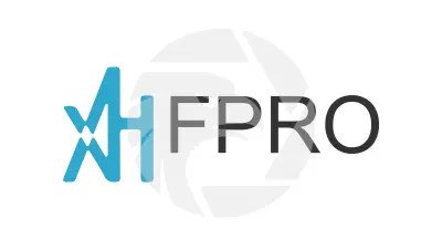 FPRO