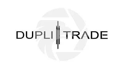 Duplitrade