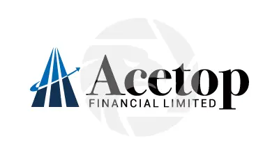 Acetop Financial