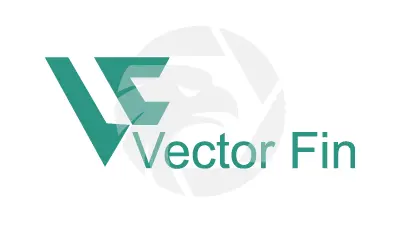 Vector Fin