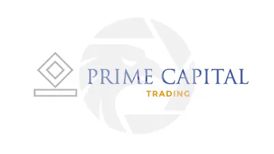 Prime Capital Trading