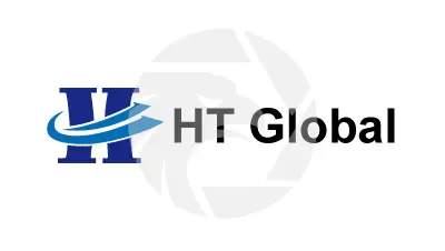 HT Global