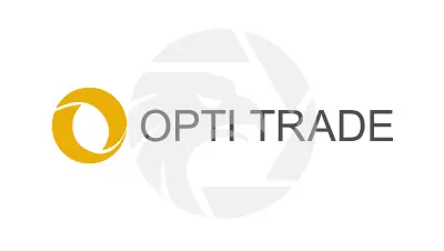 Opti Trade