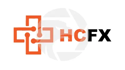 HCFX