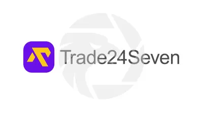 Trade 24 Seven