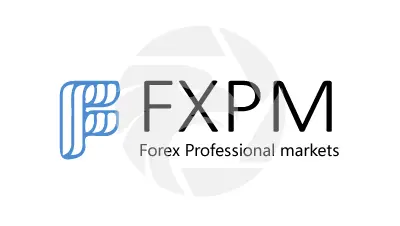 FXPM