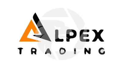 Alpex Trading