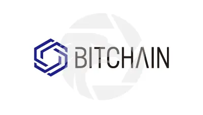 Bitchain