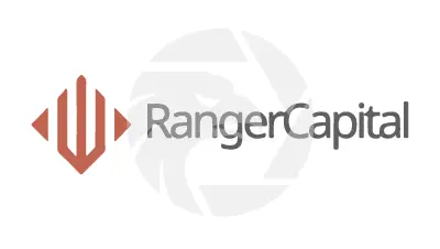 Ranger Capital