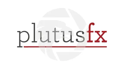 Plutus FX