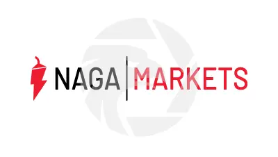 NAGA Markets